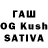 КЕТАМИН ketamine Ala Zarrouq