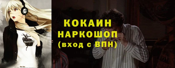 ГАЛЛЮЦИНОГЕННЫЕ ГРИБЫ Алзамай