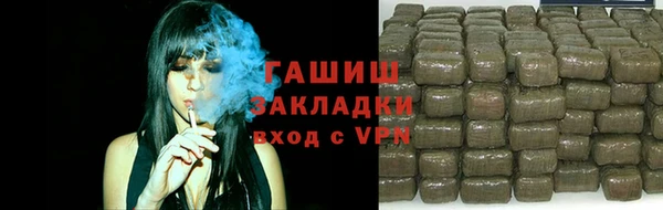 индика Алексеевка
