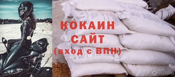 индика Алексеевка