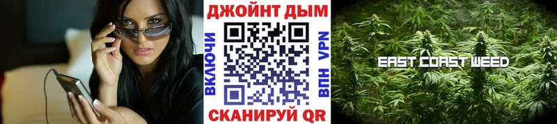 что такое наркотик Неман Шишки марихуана White Widow